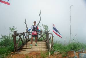 BIB: 
                            <button type="button" onclick="openModal(25047673)" class="btn btn-primary btn-sm float-right btn-popup" data-toggle="modal" data-target=".modal-high-quality">
                        <i class="fas fa-shopping-cart"></i> Add to Cart
                    </button>
                                            <button type="button" onclick="isThisMe(25047673, true)" class="btn btn-success btn-sm float-right btn-popup btn-isme hidden" data-toggle="tooltip" data-placement="bottom" title="นี่คือรูปของคุณใช่ไหม คลิกที่นี่เพื่อเอาเข้าอัลบั้ม">
                        <i class="fas fa-plus"></i> Add to album
                    </button>
                    <button type="button" onclick="isThisMe(25047673, false)" class="btn btn-warning btn-sm float-right btn-popup btn-isnotme hidden">
                        <i class="fas fa-ban"></i> Remove from album
                    </button>